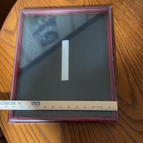 Shadow Box - Picture 5 of 6